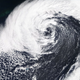 Illustration for article titled We Almost Had a Fifth Noreaster
